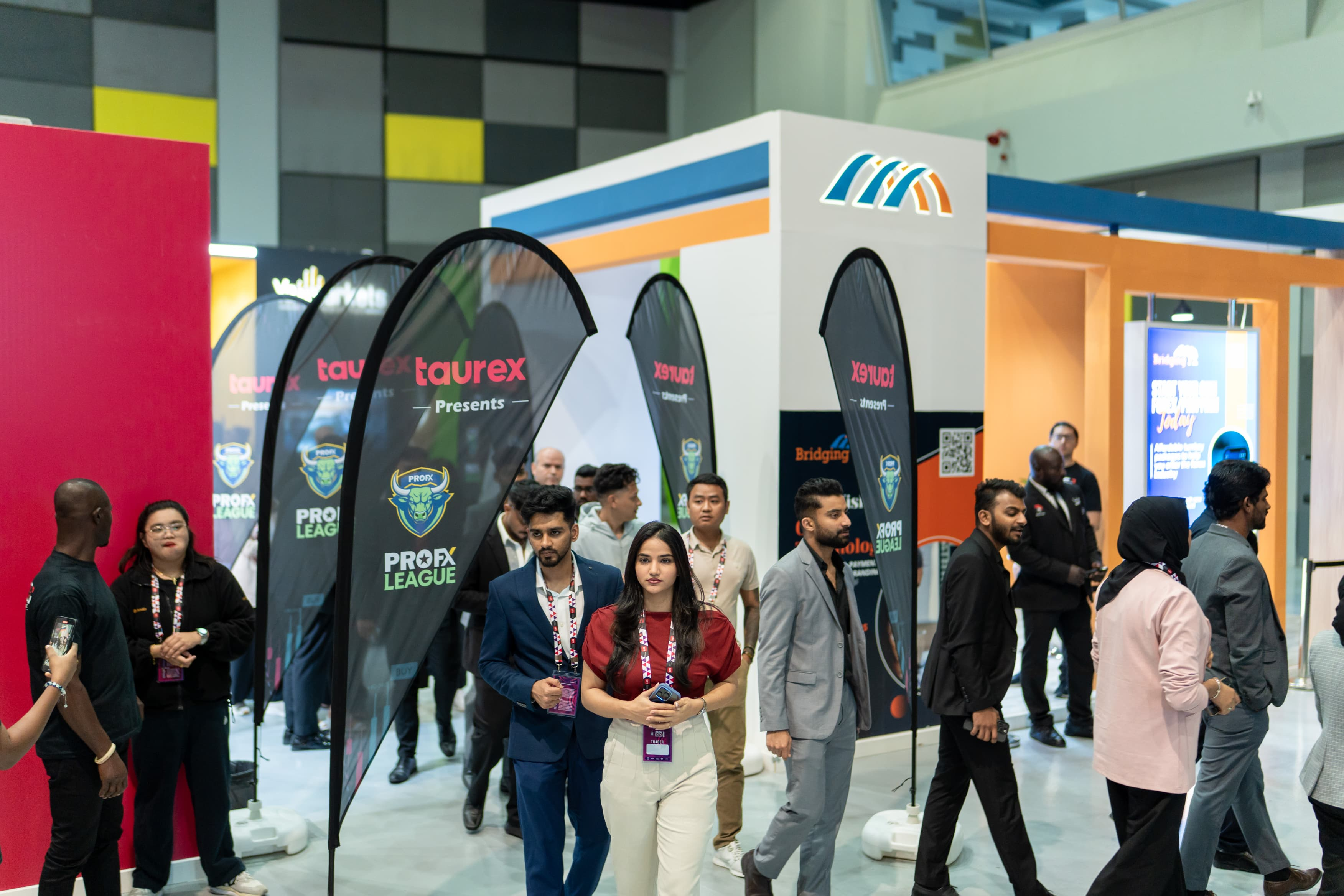 Expo Image
