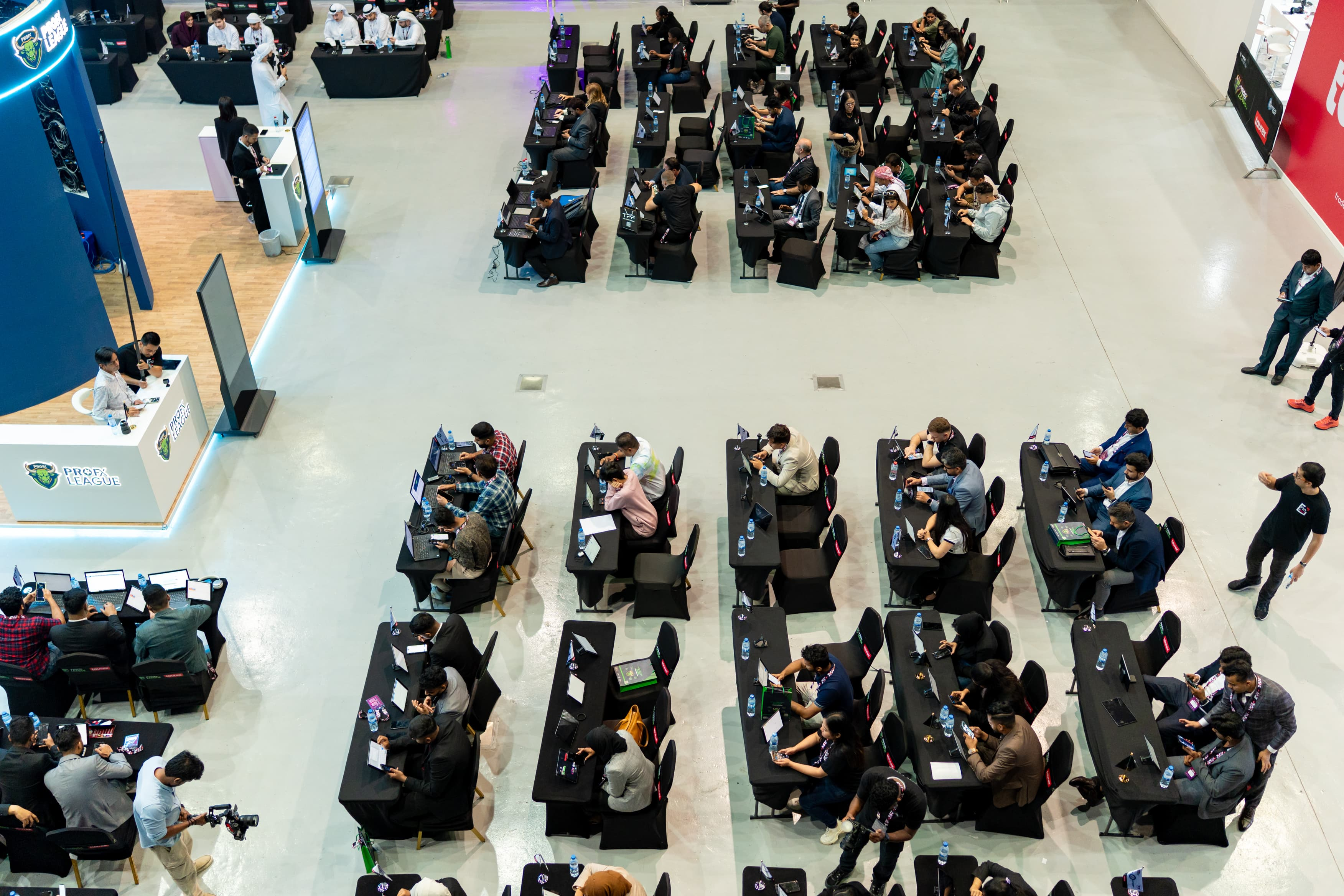Expo Image