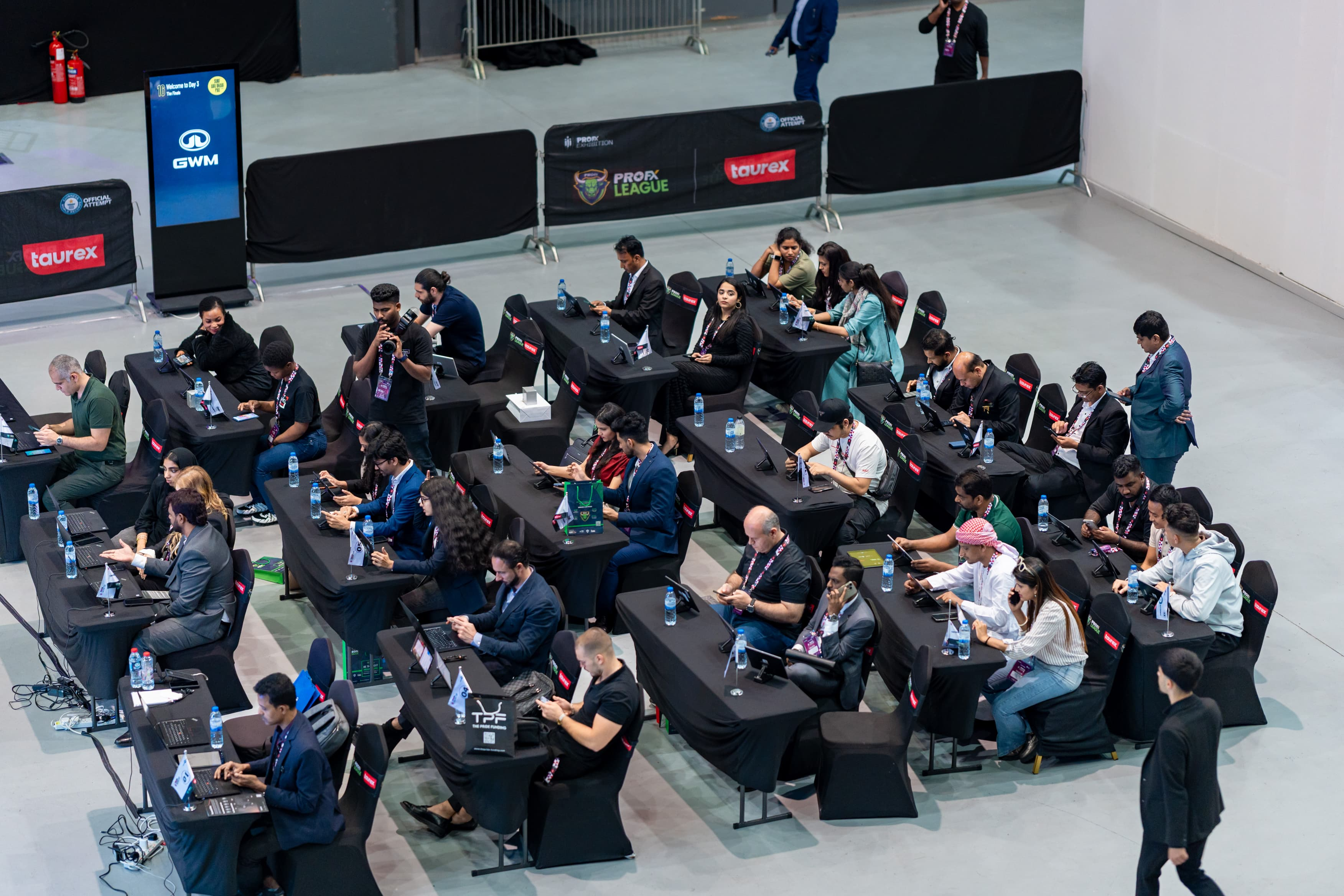 Expo Image