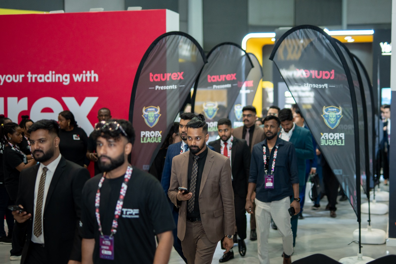 Expo Image