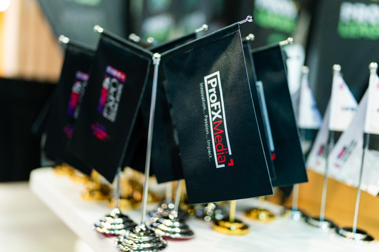 Expo Image