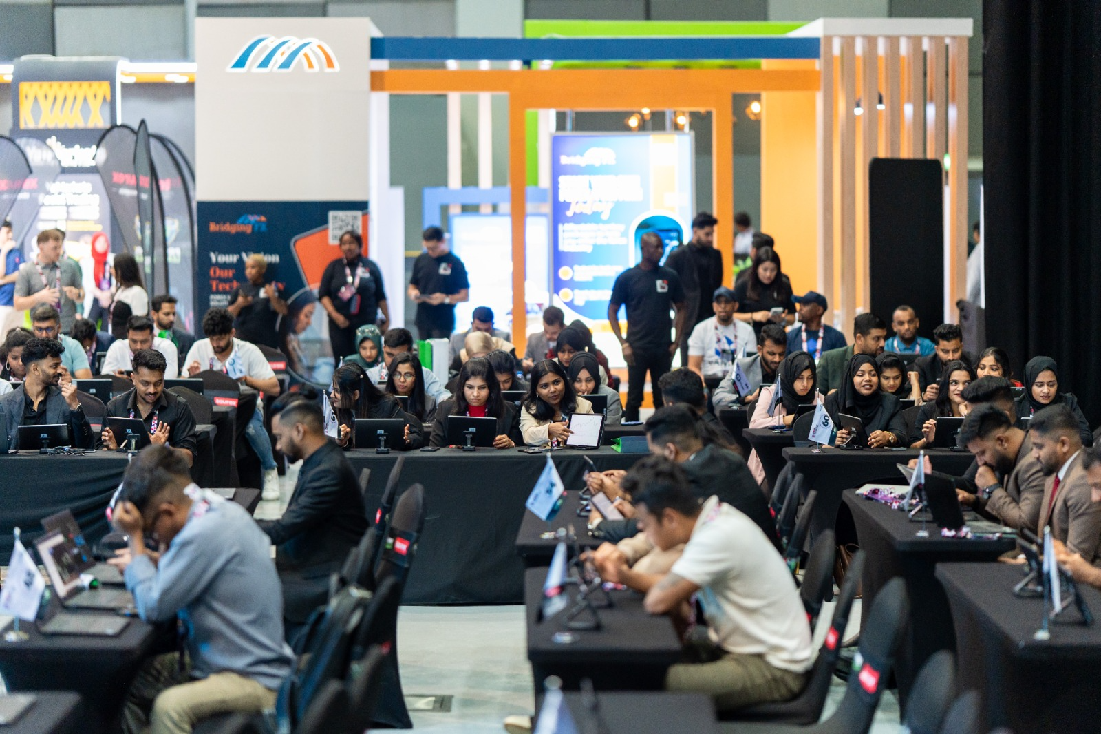 Expo Image